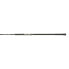 Фото #4 товара Shimano TIRALEJO XX, Surf Rods, 10'6", Medium, 2 pcs, (TRJXS106M) Fishing