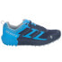 Фото #3 товара SCOTT Kinabalu 2 trail running shoes