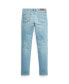 Фото #2 товара Джинсы Polo Ralph Lauren Denim