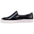 Фото #3 товара BRONX Zee Row Slip On Womens Size 38 M Sneakers Casual Shoes 65083-001