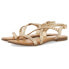 Фото #1 товара GIOSEPPO Capaci Sandals