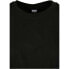 Фото #8 товара URBAN CLASSICS Oversized Neon short sleeve T-shirt 2 units