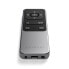 Фото #3 товара Satechi R2 - Universal - Bluetooth - Press buttons - Rechargeable - Black - Grey