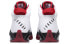 Кроссовки Jordan Lift off GS Vintage Basketball Shoes