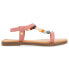 Фото #1 товара GIOSEPPO Croze sandals