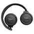 Фото #6 товара JBL Tune 520BT Wireless Headphones