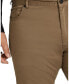 ფოტო #3 პროდუქტის Men's Benny Stretch Pocket Pant