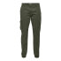 Фото #3 товара ONLY & SONS Cam Stage Cuff cargo pants