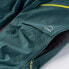 Фото #4 товара Спортивные брюки мужские Elbrus Svean M 92800439197