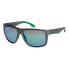 Фото #1 товара QUIKSILVER Transmission Sunglasses