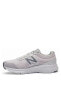 Фото #9 товара Nb Running Erkek Spor Ayakkabı M411aw2 White