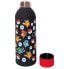 POKEMON Soft Stainless Steel 500ml Steel Water Bottle