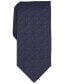 Фото #1 товара Men's Reder Geo-Floral Tie