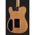 Fender Acoustasonic Player Tele BB