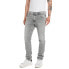 REPLAY M1021.000.573BW64 jeans