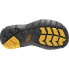 Фото #3 товара KEEN Seacamp II CNX sandals