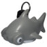 Фото #1 товара OCEANARIUM Hammerhead Octopus Holder