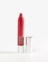 Фото #1 товара Clinique Chubby Stick Moisturizing Lip Colour Balm- Chunky Cherry