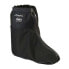 TSL OUTDOOR Overboot Gaiters