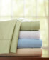Фото #4 товара 800 Thread Count Pillowcase Pair, Standard