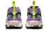 Nike React Vision CI7523-002 Sneakers