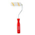 Фото #2 товара STEIN Antidrop paint roller 10 cm