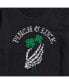 Фото #3 товара Men's St Patricks Day Short Sleeve T-shirts