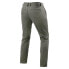 REVIT Dean SF jeans