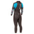 Фото #4 товара MAKO Genesis 2.1 Wetsuit