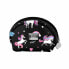 ფოტო #2 პროდუქტის OH MY POP Unicorn Wallet