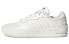 Adidas Originals Rey Galle GX0427 Sneakers