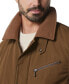 Men's Axial Barn Jacket