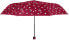Зонт Perletti Folding Umbrella 263822