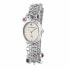 Ladies' Watch Laura Biagiotti LB0055L-04M (Ø 32 mm)