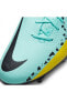 Фото #6 товара Бутсы Nike Phantom GT2 Academy SG-Pro AC DC0799-407 Маврик Мужские Football Cleats