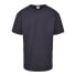 URBAN CLASSICS Organic Basic T-shirt