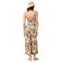 Фото #2 товара RIP CURL Follow The Sun Jumpsuit