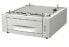 Фото #1 товара Brother LT41CL Lower Tray - 500 sheets