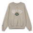 GRIMEY Saoirse Vintage sweatshirt