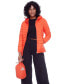 Фото #3 товара Пуховая куртка сумка женская Alpine North Yoho Ladies' | легкая складываемая