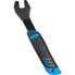 Фото #1 товара ELEVEN 15 mm Pedal Wrench