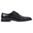 ფოტო #3 პროდუქტის BOSS Lisbon Shoes