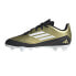 Adidas F50 Club Messi