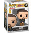 Фото #3 товара FUNKO POP Clerks 3 Danto