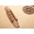 Фото #5 товара Thomann Ukulele Lute Soprano