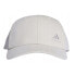 Adidas Women Sixpanel Cap