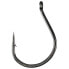 GAMAKATSU Finesse NS W318 Single Eyed Hook