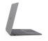 Microsoft SURFACE LAPTOP 5 - 13.5" Notebook - Core i7 1.8 GHz 34.3 cm