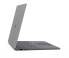 Фото #6 товара Ноутбук Microsoft SURFACE LAPTOP 5 - 13.5" - Core i7.