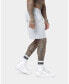 Фото #4 товара Mens Annex Sweat Shorts